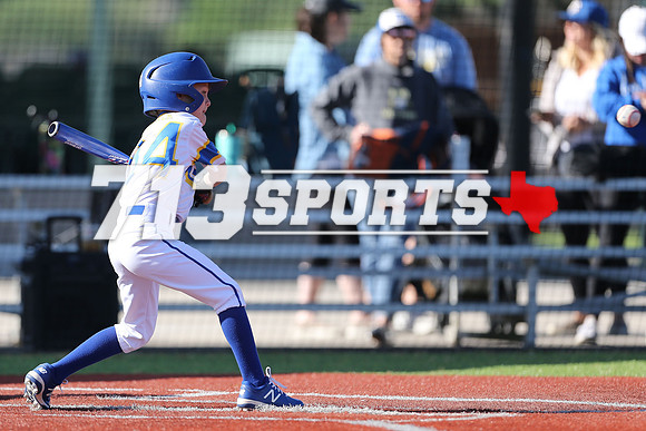 gallery1924-70