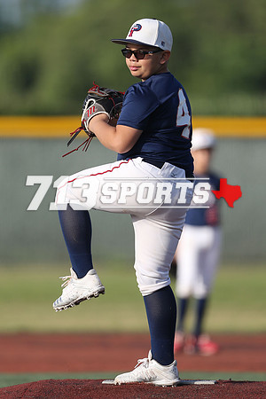 gallery1929-97