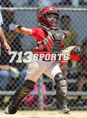 gallery1933-24