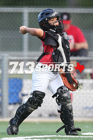 gallery1934-105