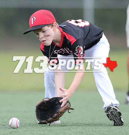gallery1935-99