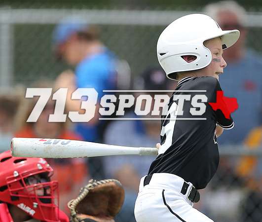 gallery1938-86