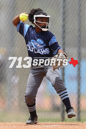 gallery1946-40