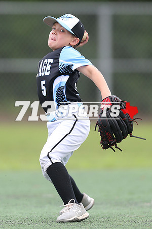 gallery1951-1