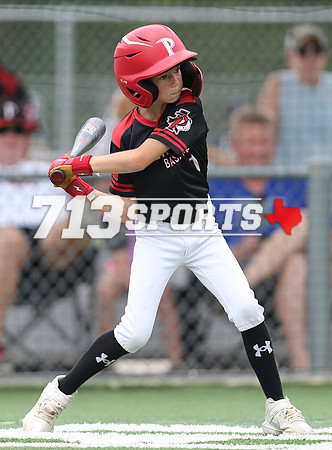 gallery1956-107