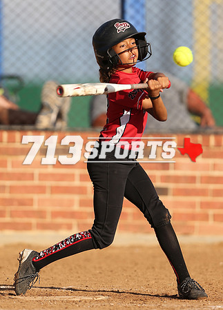 gallery1959-74