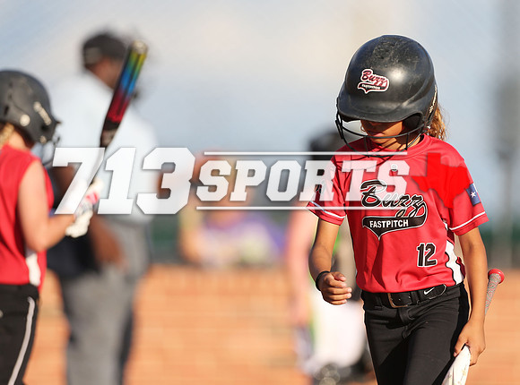 gallery1959-80