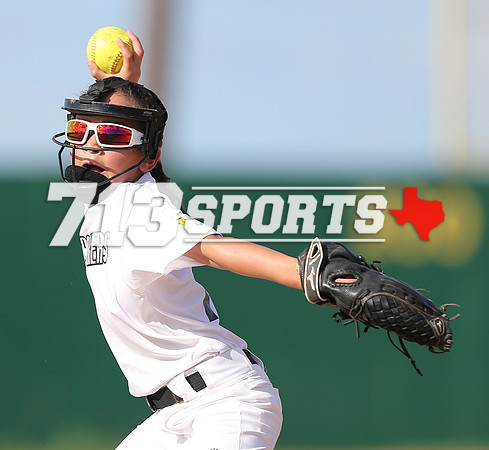 gallery1963-85