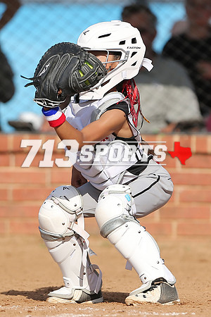 gallery1963-110