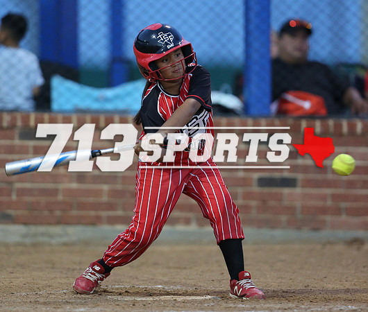 gallery1966-157
