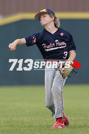 gallery1962-20