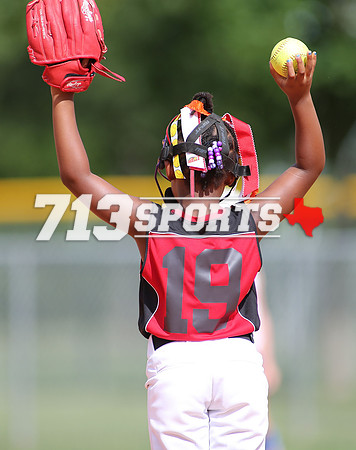 gallery1976-24