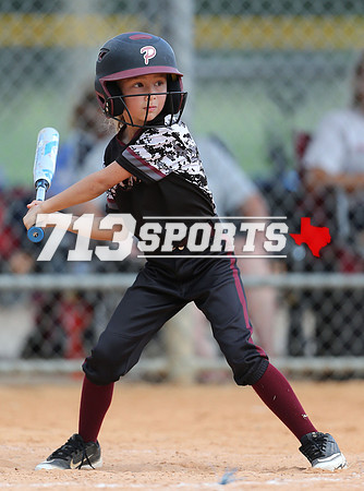 gallery1980-26