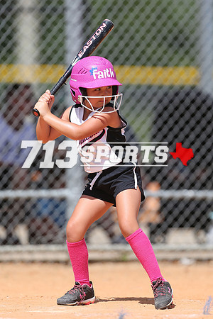 gallery1981-107