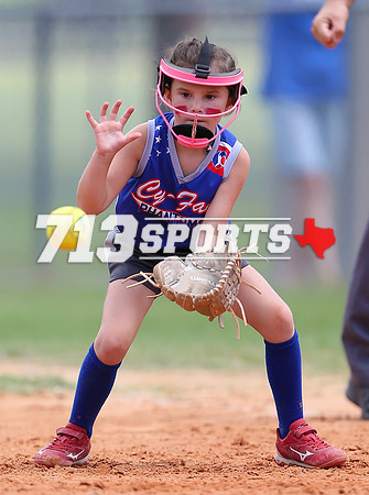 YB (9)