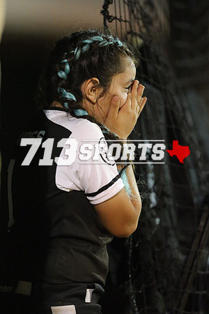 gallery1983-169