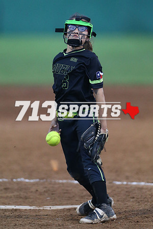 gallery1983-28