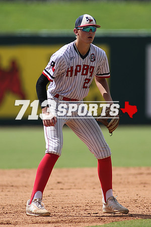 gallery1984-45