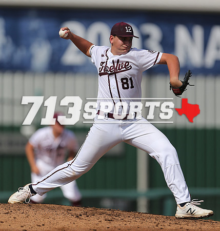 gallery1984-133