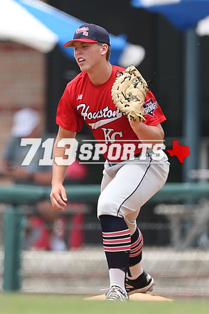 gallery1989-142