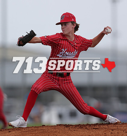 gallery1991-115