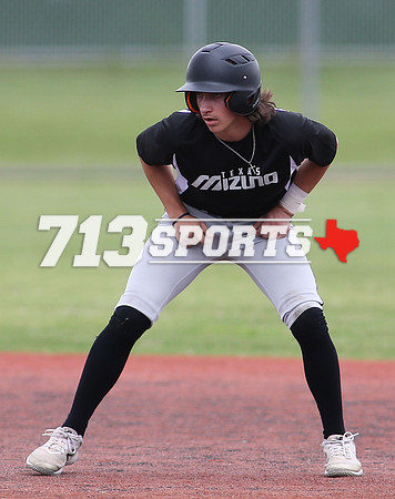 gallery1991-13