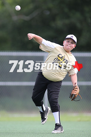 gallery1992-37