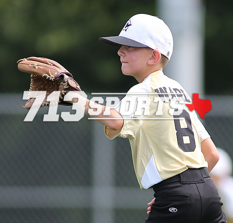 gallery1992-84