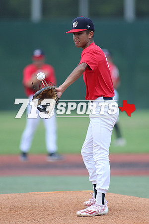 gallery1997-101