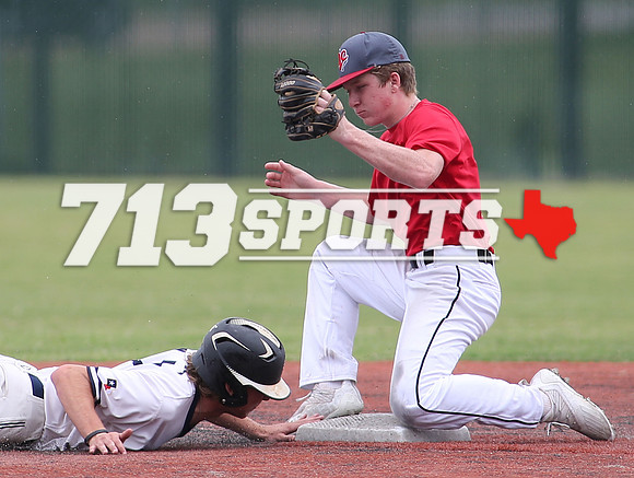 gallery2000-61