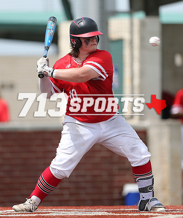 gallery1999-166