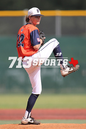 gallery2002-145
