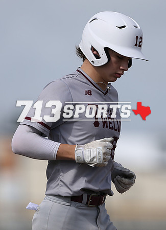 gallery2002-201