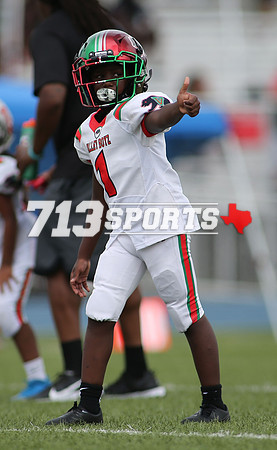 gallery1994-23