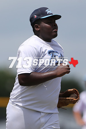 gallery2001-271