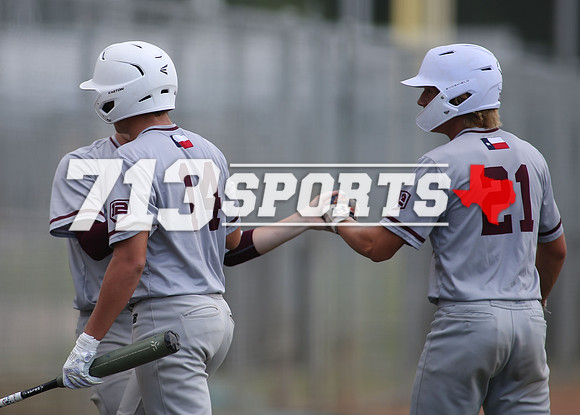 gallery2004-21