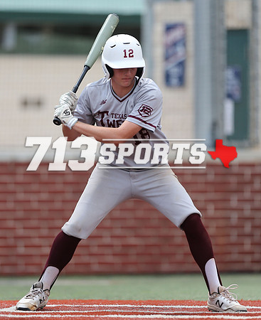 gallery2004-49