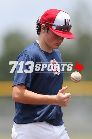 gallery2005-103