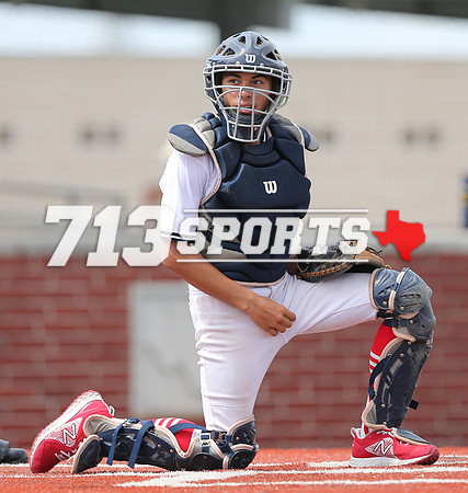 gallery2006-102