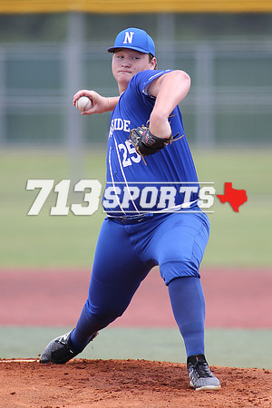 gallery2007-27