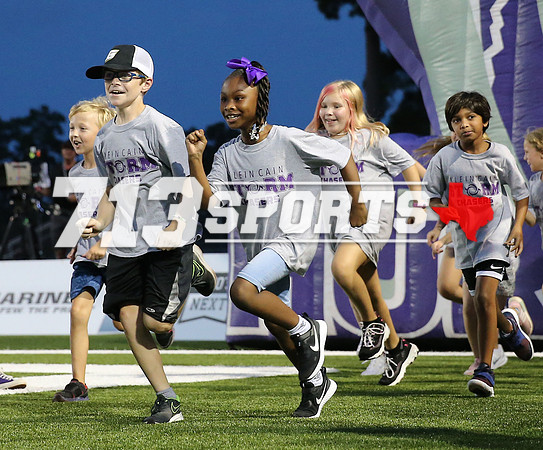 gallery2012-26