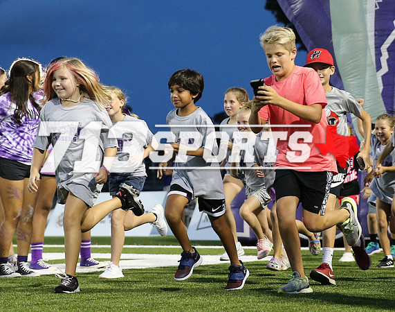 gallery2012-27