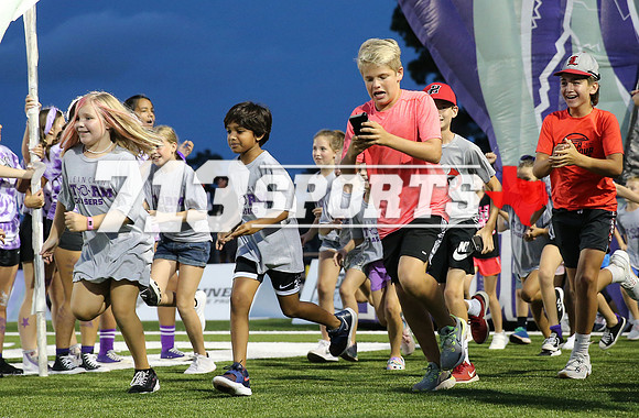 gallery2012-28