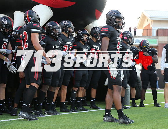 gallery2013-47