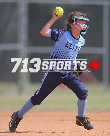 gallery2016-74