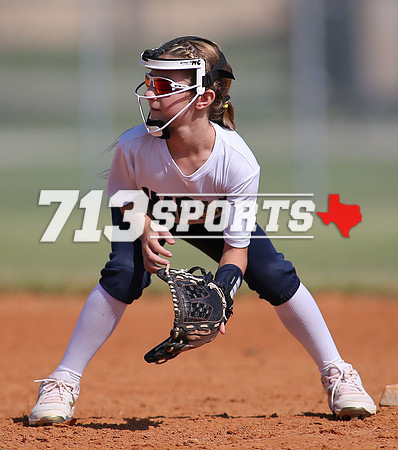 gallery2019-96