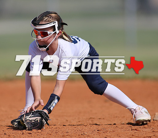 gallery2019-99