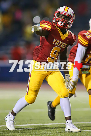 Yates-12