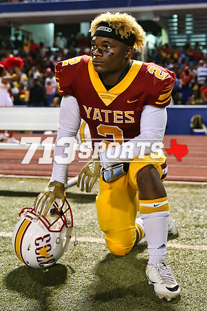 Yates-15