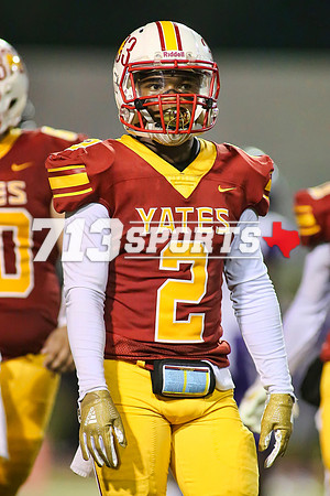 Yates-18
